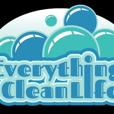 Everything Clean