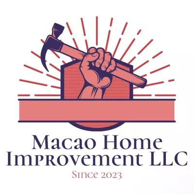 Macao Home Improvement LLC