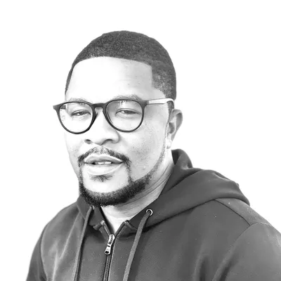 Javan Powell