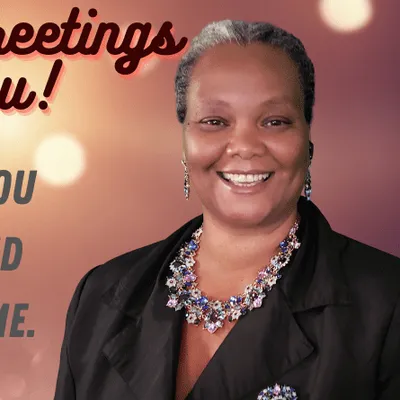 Done Right Tax Service LLC
