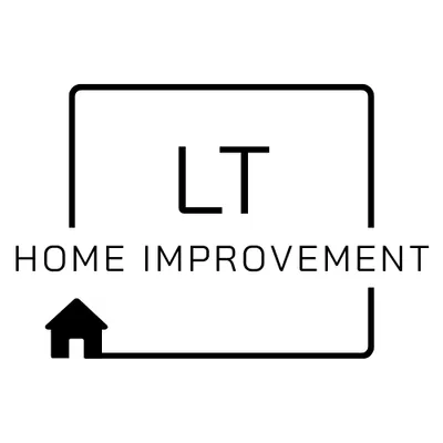 LT Home Improvement