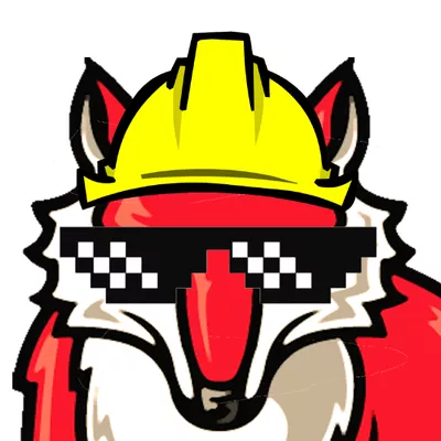 Foxtrot & Moore Property Management