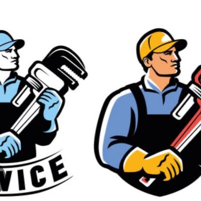 Plumbing service