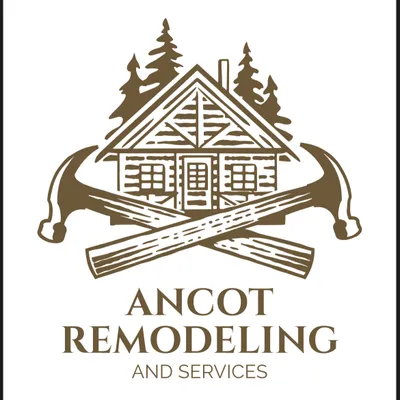 ANCOT Remodeling And Services