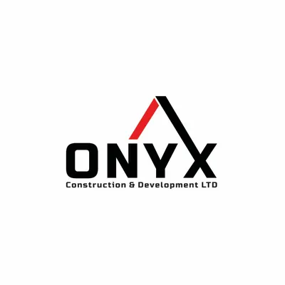 Onix carpentry