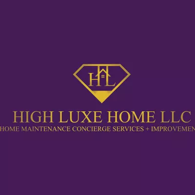 High Luxe Home LLC