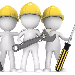 URBANPRO SERVICES