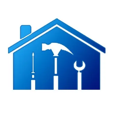 BAN Home Improvement