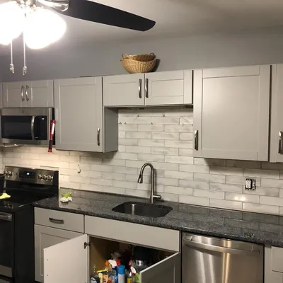 Wallace Contractors