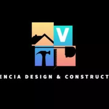 Valencia Design & Construction