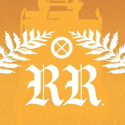 Rose Ridge LLC