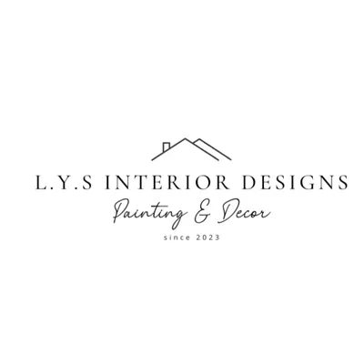 LYS Interior Designs