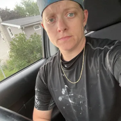 D3 Handyman services