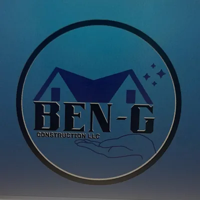 Ben-G Construction