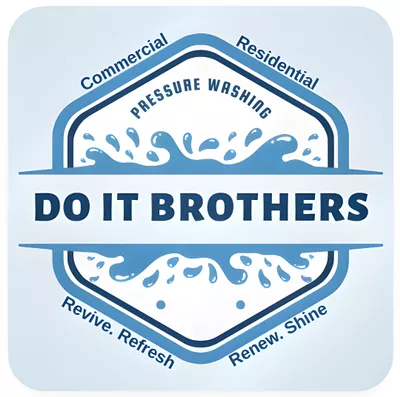 Do It Brothers LLC