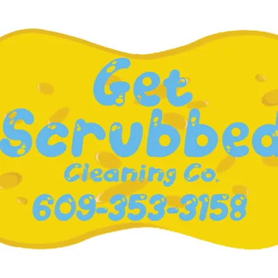 Get Scrubbed Llc