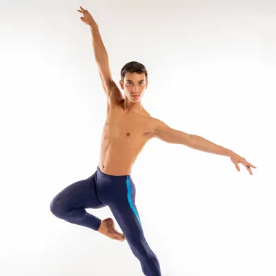 Santiago Bedoya
