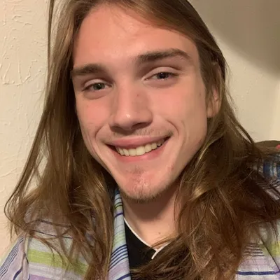 Eli dickens