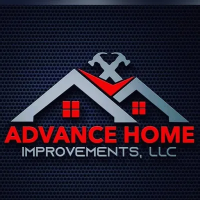 Advance Home Improvements LLC