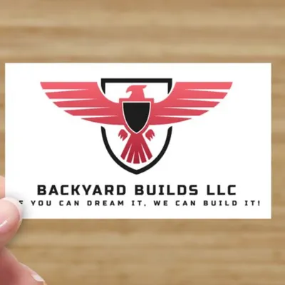 Backyard Builds LLC