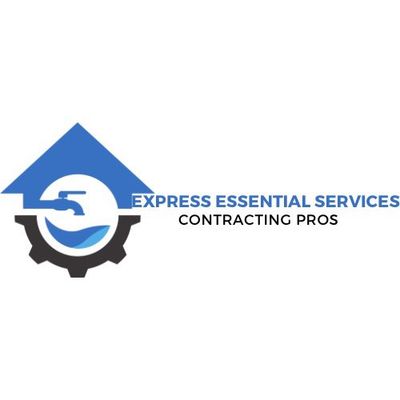 Express Essential Services