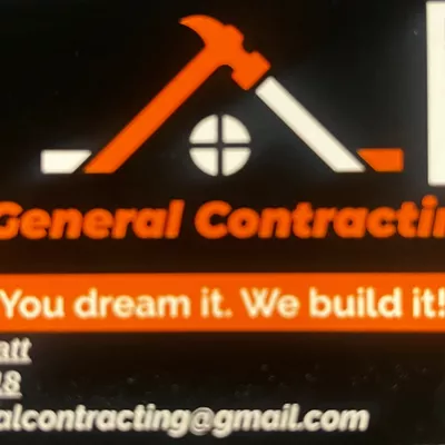 Pratt General Contracting