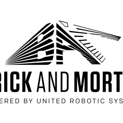 Brick and Mortar company