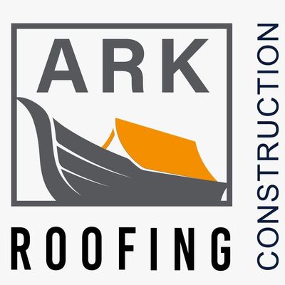 Ark Roofing & Construction