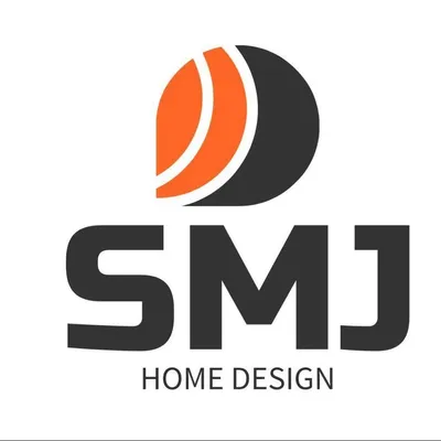 SMJ HOME DESIGN LLC