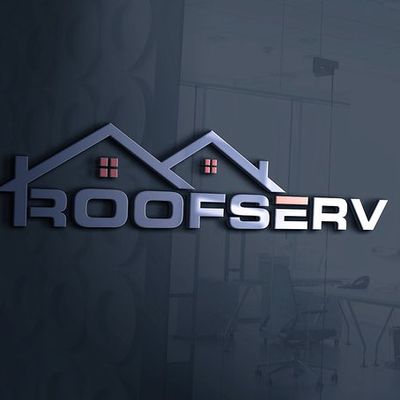 Roofserv
