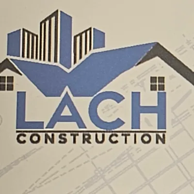 lachconstruction
