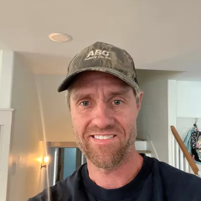 Brady construction
