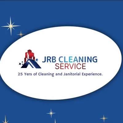 JRB Cleaning Service Inc ??