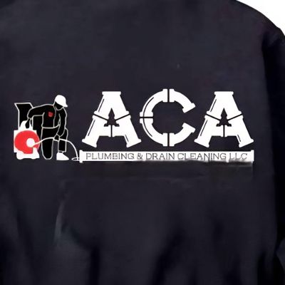 ACA PLUMBING & DRAIN CLEANING LLC