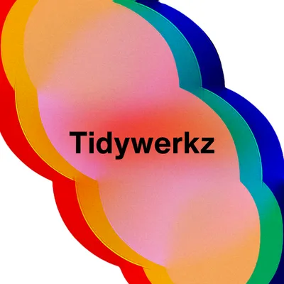 TidyWerkz