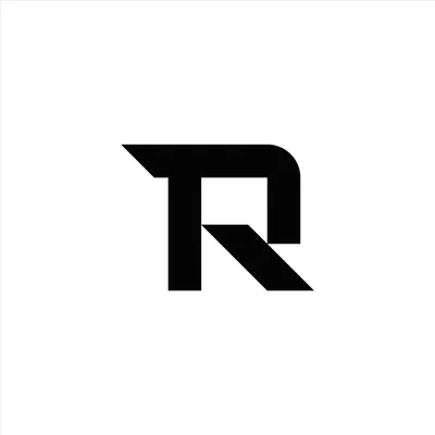 Rhodium Group