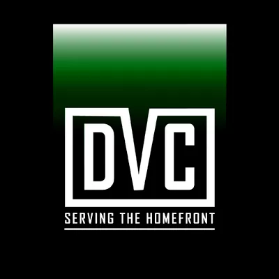 Dowork Veteran Contractor