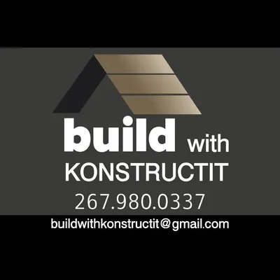Konstructit LLC