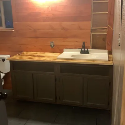 This and that construction