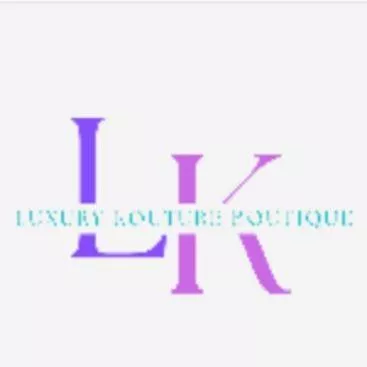 Luxurykoutureboutique, LLC
