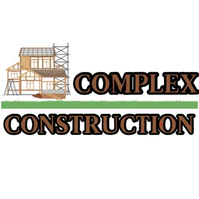 Complex Construction