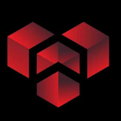 Everheart Masonry