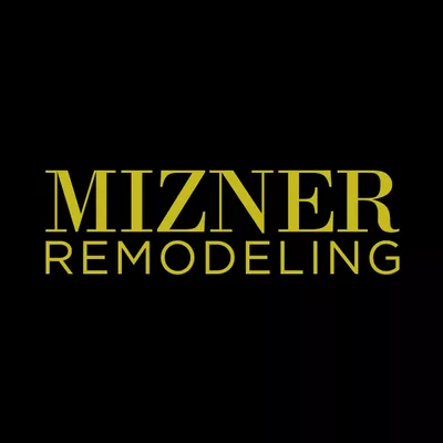 Mizner Remodeling