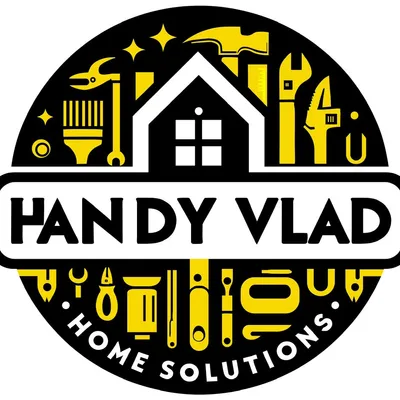 Handy Vlad Home Solutions