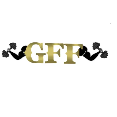 Get Fit Fit LLC mobile trainers