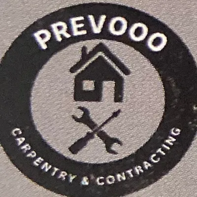 Prevoo Carpentry and Contracting