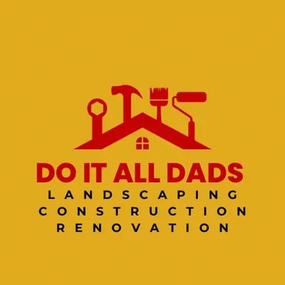 DIAD General Services