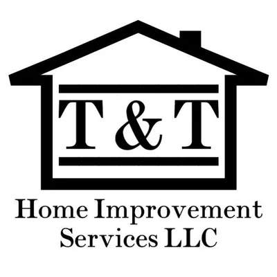T&T Construction Services