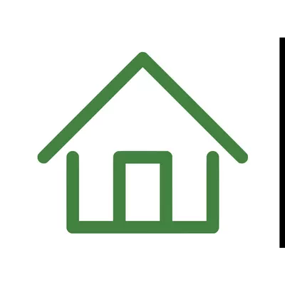 Funk Homes LLC