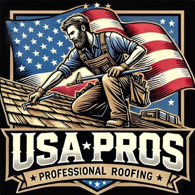 USA PROSHIELD ROOFING & REMODELING